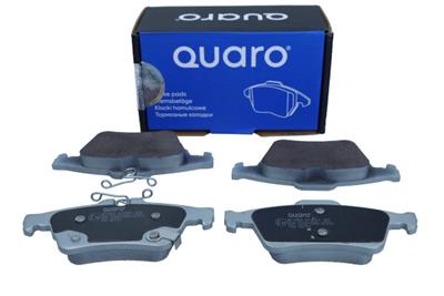 QUARO QP1069 EAN: 5905141942774.