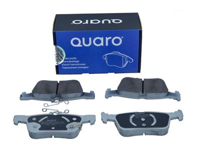 QUARO QP1085 EAN: 5905141942781.