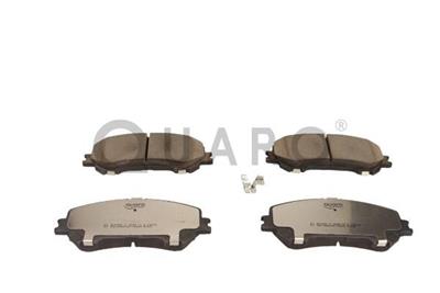 QUARO QP1086C EAN: 5902659777003.