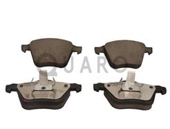 QUARO QP1090C QUARO SILVER CERAMIC