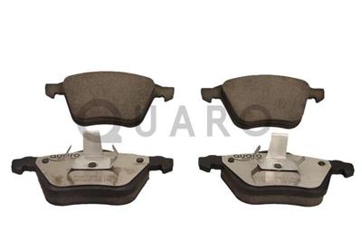 QUARO QP1090C EAN: 5902659777010.