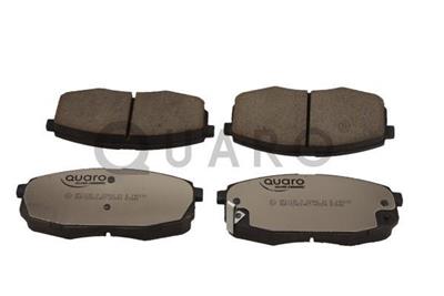 QUARO QP1119C EAN: 5902659777027.