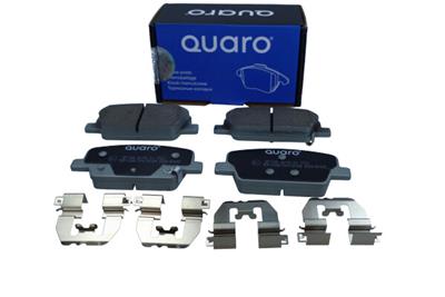 QUARO QP1126 EAN: 5905141942811.