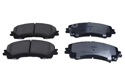 QUARO QP1148C EAN: 5903766339825.