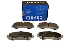 QUARO QP1148