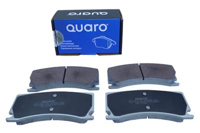 QUARO QP1169 EAN: 5905141942842.