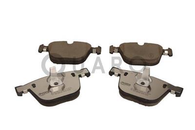 QUARO QP1173C EAN: 5902659777041.