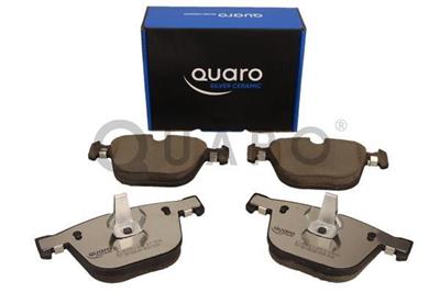 QUARO QP1173C EAN: 5902659777041.