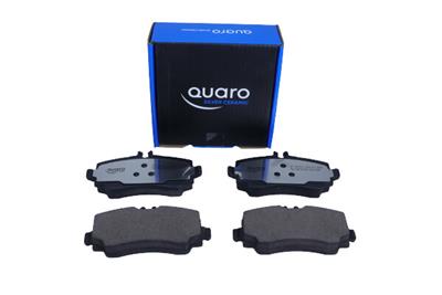 QUARO QP1190C EAN: 5902659777058.