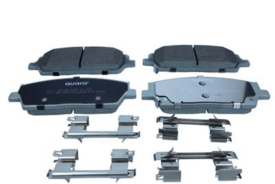 QUARO QP1199 EAN: 5905141942880.
