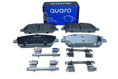 QUARO QP1199 EAN: 5905141942880.