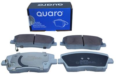 QUARO QP1206 EAN: 5905141942897.