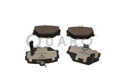 QUARO QP1226C EAN: 5902659777072.