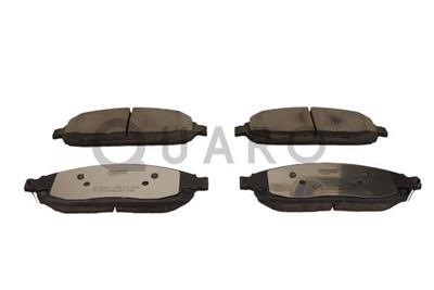 QUARO QP1234C EAN: 5902659777089.