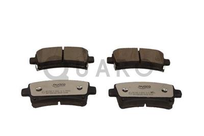 QUARO QP1236C EAN: 5902659777096.
