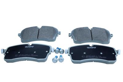 QUARO QP1240 EAN: 5905141942910.
