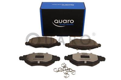 QUARO QP1243C EAN: 5902659777102.