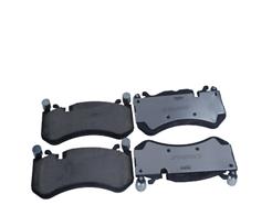 QUARO QP1251C QUARO SILVER CERAMIC