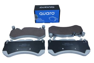 QUARO QP1251 EAN: 5903364335755.