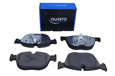 QUARO QP1286C EAN: 5902659777133.