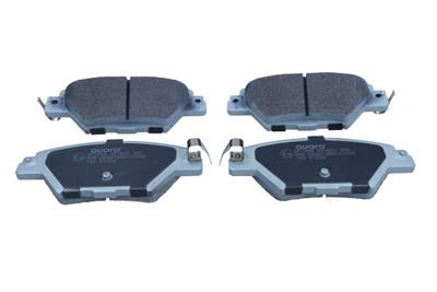 QUARO QP1290 EAN: 5905141942958.