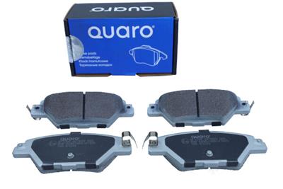 QUARO QP1290 EAN: 5905141942958.