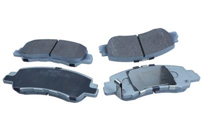 QUARO QP1295 EAN: 5905141942965.
