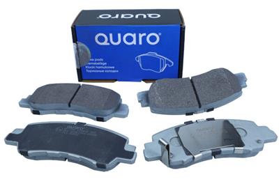 QUARO QP1295 EAN: 5905141942965.
