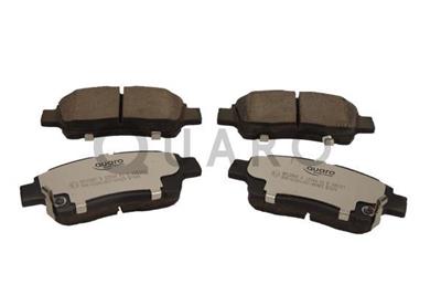 QUARO QP1296C EAN: 5902659777140.