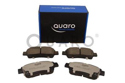 QUARO QP1296C EAN: 5902659777140.
