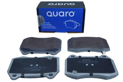 QUARO QP1336 EAN: 5905141942996.