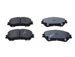 QUARO QP1347C QUARO SILVER CERAMIC