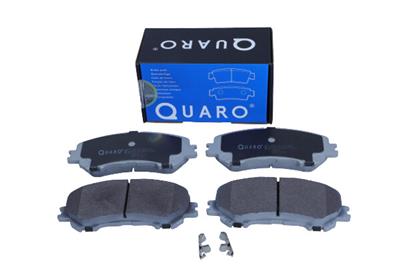 QUARO QP1347 EAN: 5902659782052.