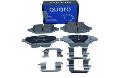 QUARO QP1383 EAN: 5905141943023.
