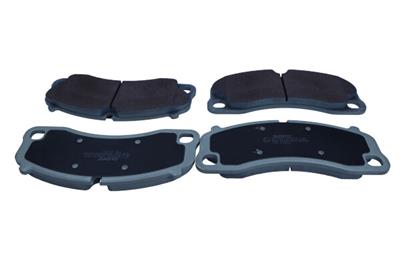 QUARO QP1420 EAN: 5905141943061.