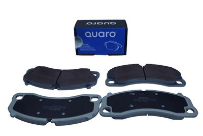 QUARO QP1420 EAN: 5905141943061.