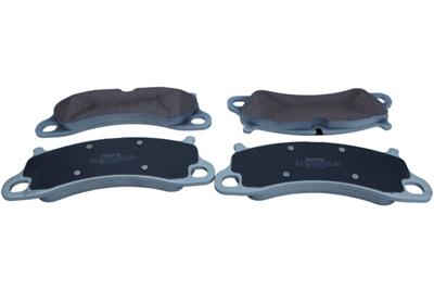 QUARO QP1428 EAN: 5905141943078.