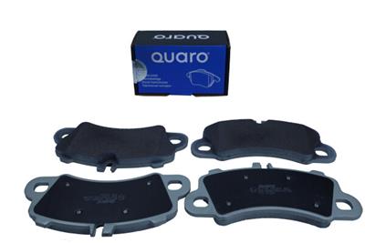 QUARO QP1430 EAN: 5905141943085.