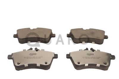 QUARO QP1433C EAN: 5902659777164.