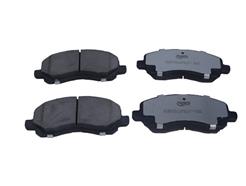 QUARO QP1437C QUARO SILVER CERAMIC