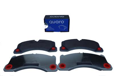 QUARO QP1438 EAN: 5905141943092.