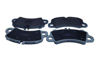 QUARO QP1440 EAN: 5905141943108.