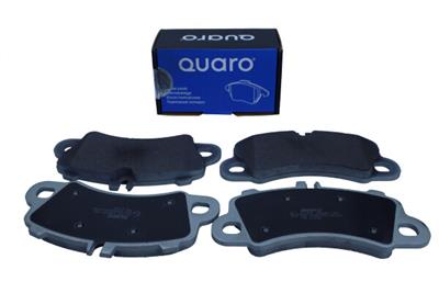QUARO QP1440 EAN: 5905141943108.