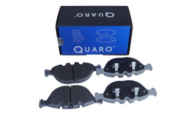 QUARO QP1449 EAN: 5903364342456.