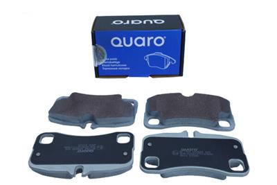 QUARO QP1466 EAN: 5905141943122.