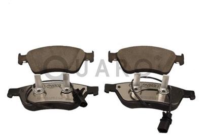 QUARO QP1470C EAN: 5902659777171.