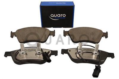 QUARO QP1470C EAN: 5902659777171.
