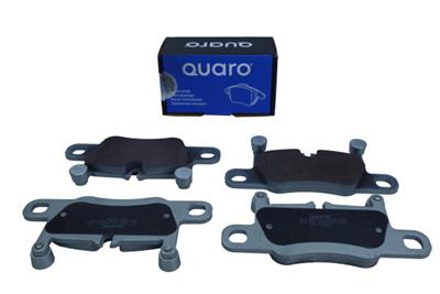 QUARO QP1473 EAN: 5905141943139.
