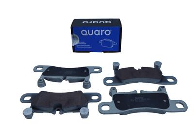 QUARO QP1474 EAN: 5905141943146.