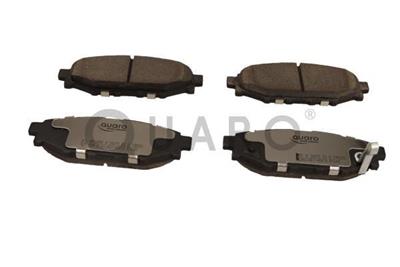 QUARO QP1485C EAN: 5902659777188.